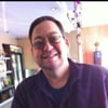 Jonathan M.